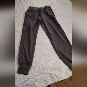 Greys Anatomy scrub pants